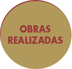 obras_realizadas