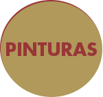 pintuas