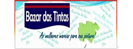 bazar_tintas