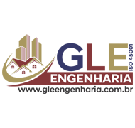 logo_gle_engenharia